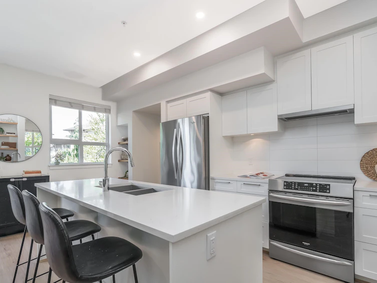 57-8508 204 Street, Langley, BC, V2Y 0V8 - 5