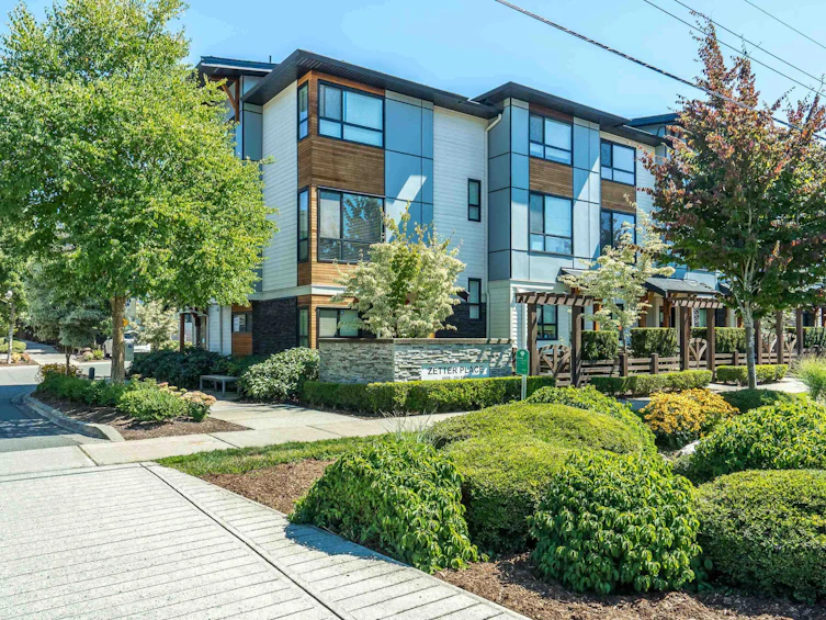 57-8508 204 Street, Langley, BC, V2Y 0V8 - 31