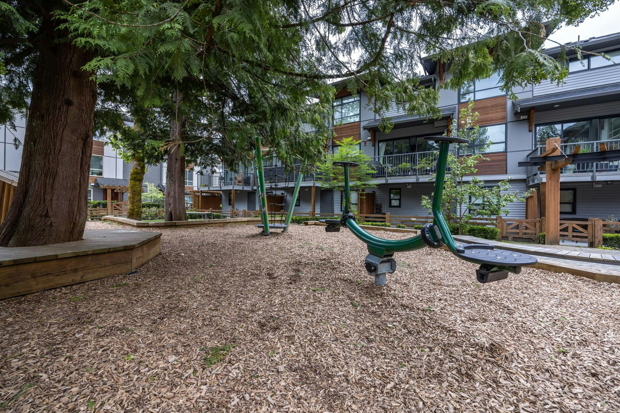 57-8508 204 Street, Langley, BC, V2Y 0V8 - 39