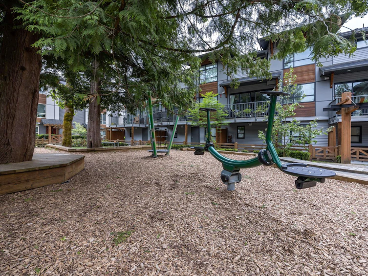 57-8508 204 Street, Langley, BC, V2Y 0V8 - 39
