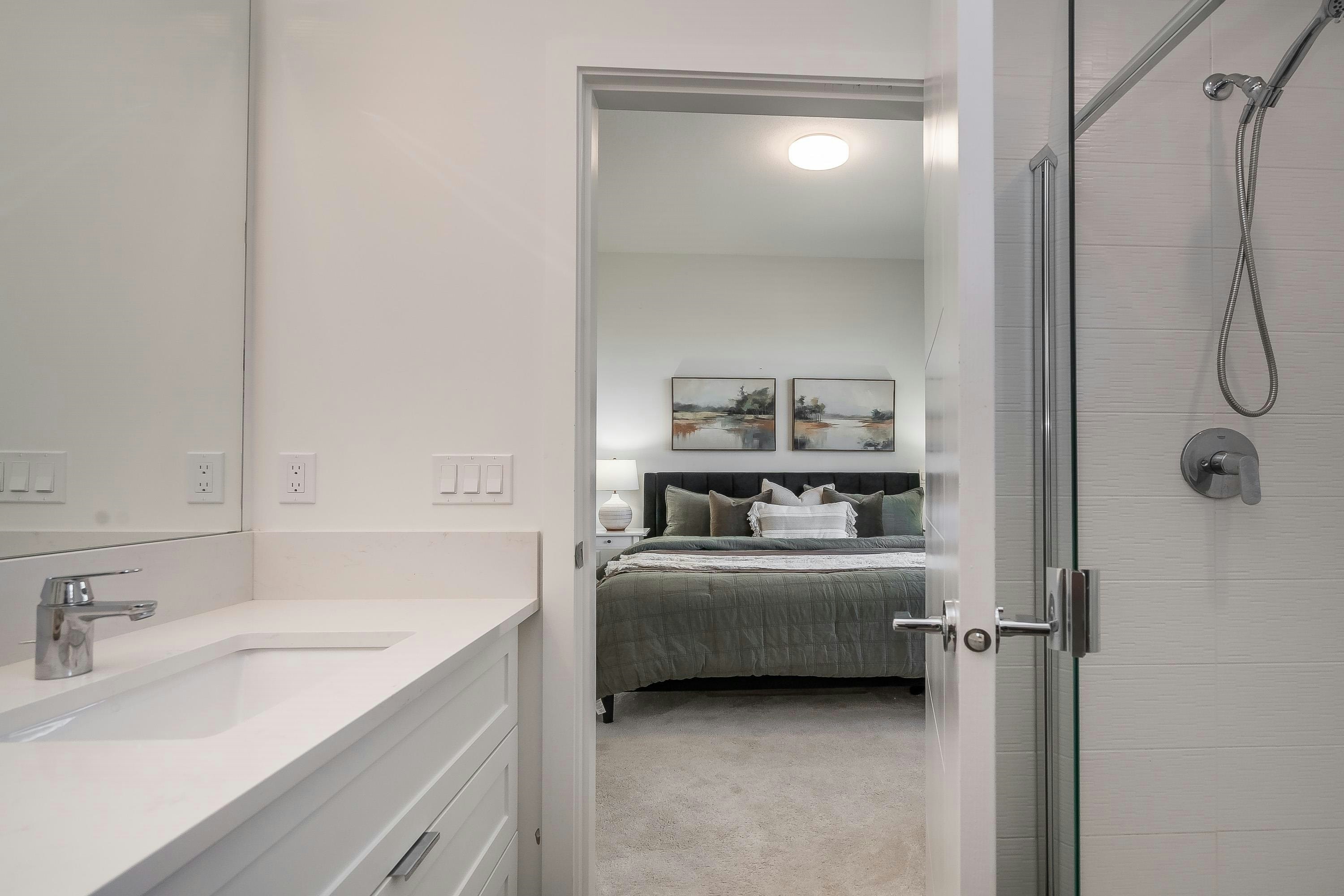 57-8508 204 Street, Langley, BC, V2Y 0V8 - 20