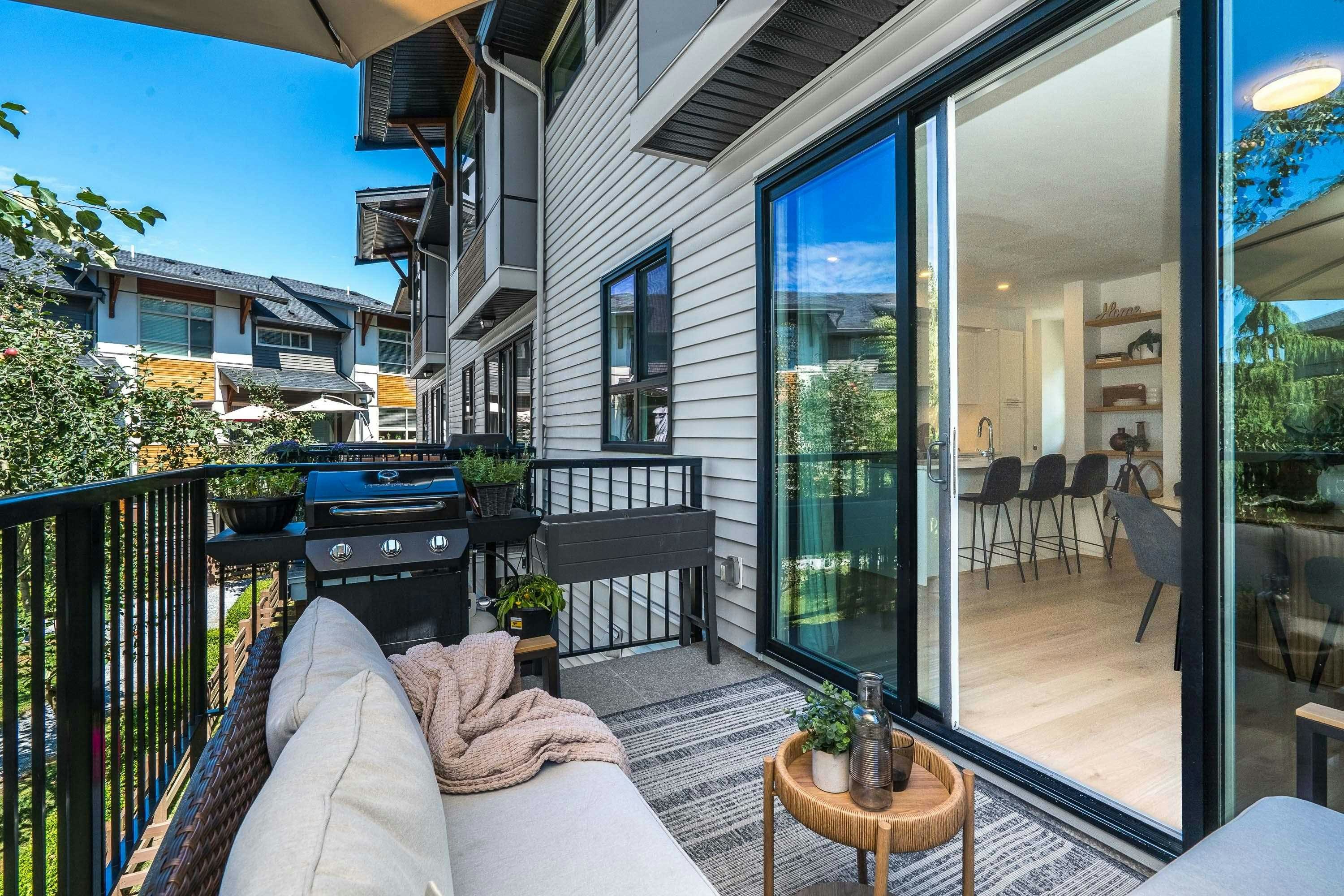 57-8508 204 Street, Langley, BC, V2Y 0V8 - 24
