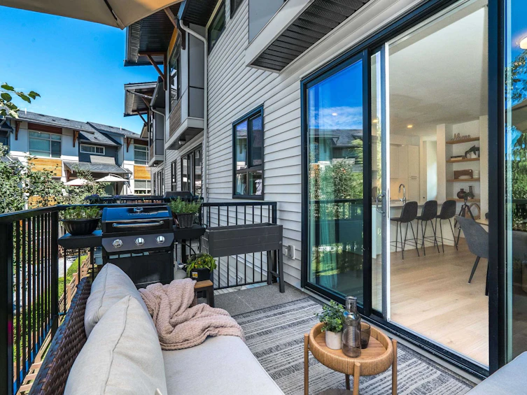57-8508 204 Street, Langley, BC, V2Y 0V8 - 24