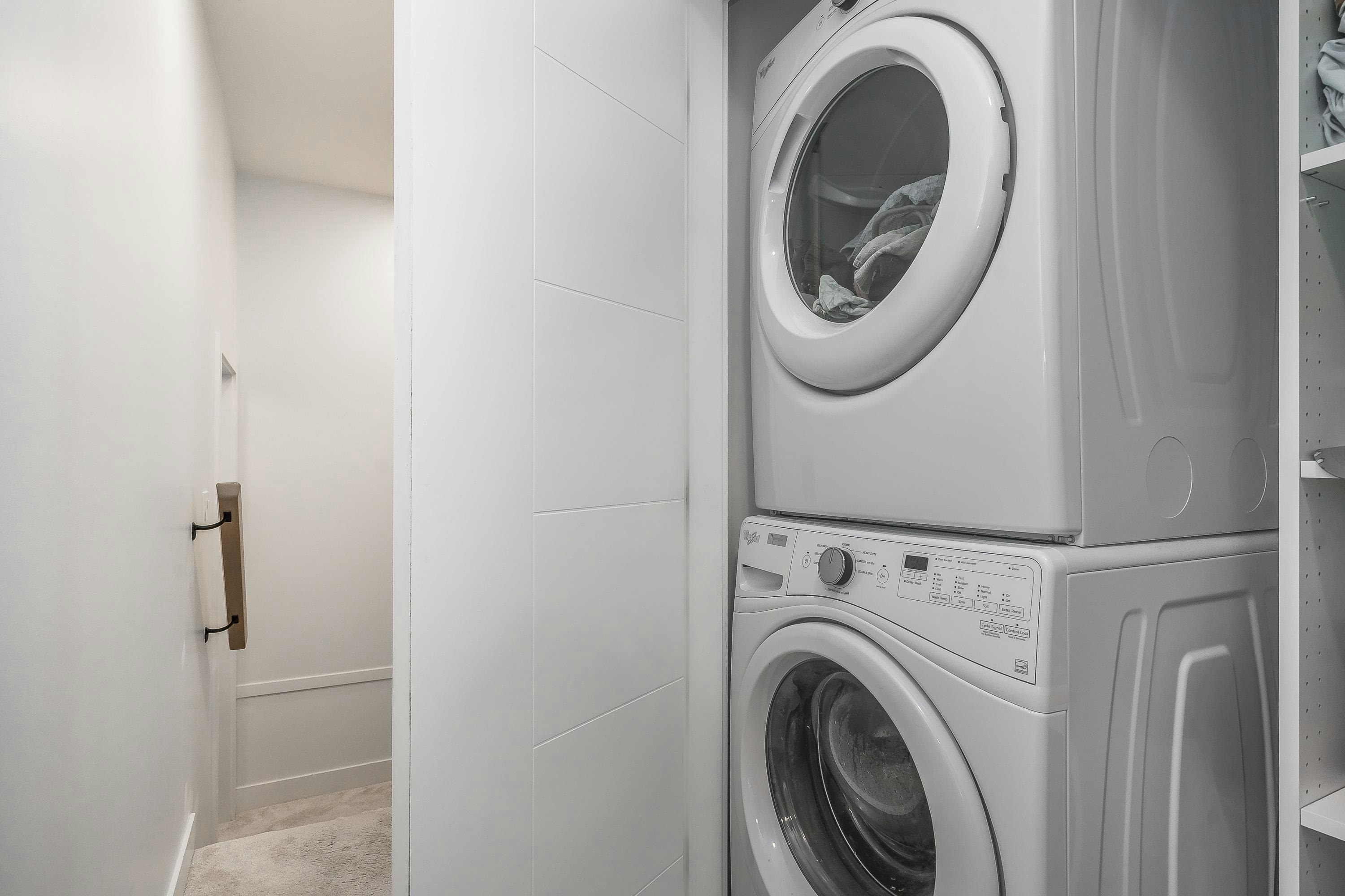 57-8508 204 Street, Langley, BC, V2Y 0V8 - 22