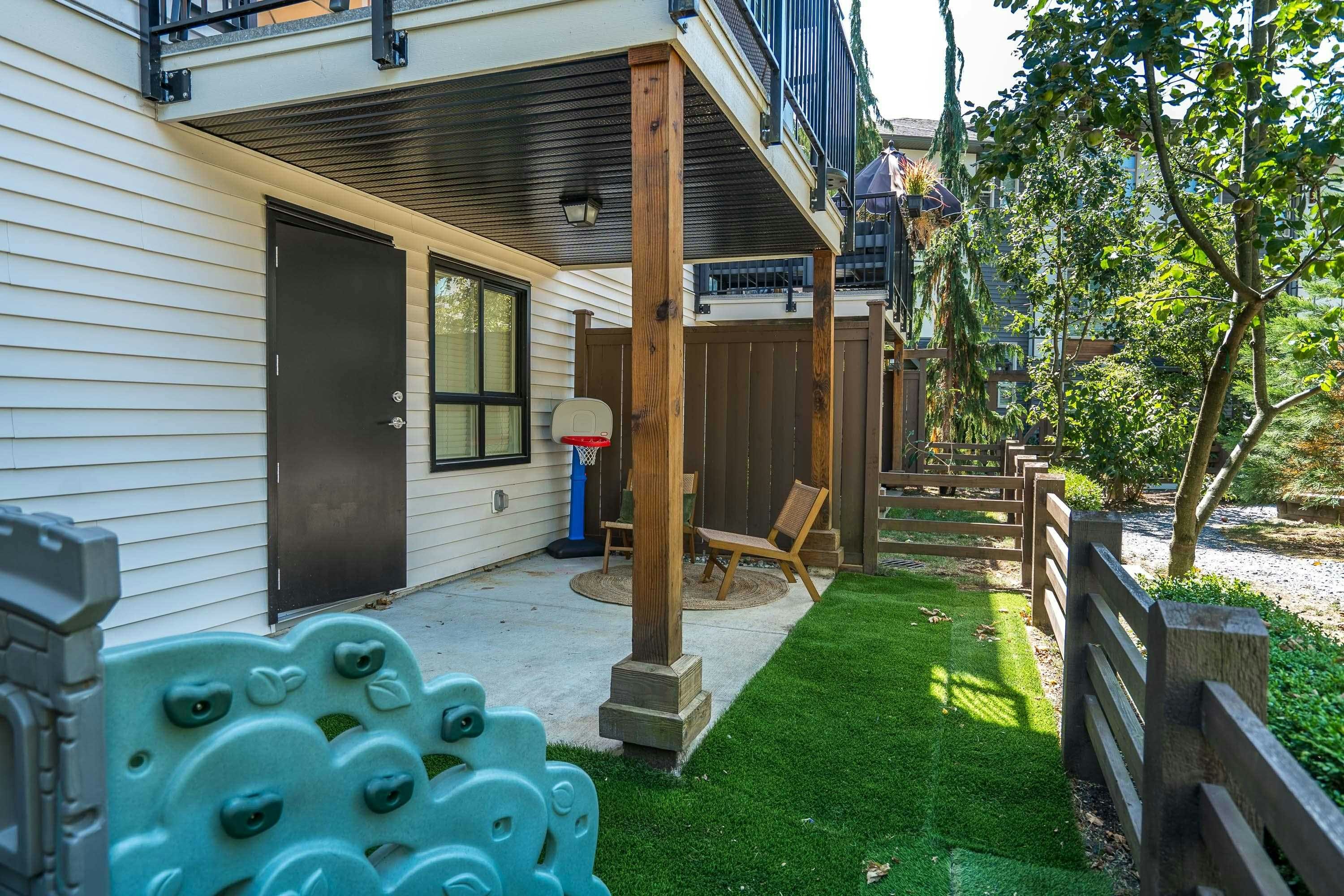 57-8508 204 Street, Langley, BC, V2Y 0V8 - 28