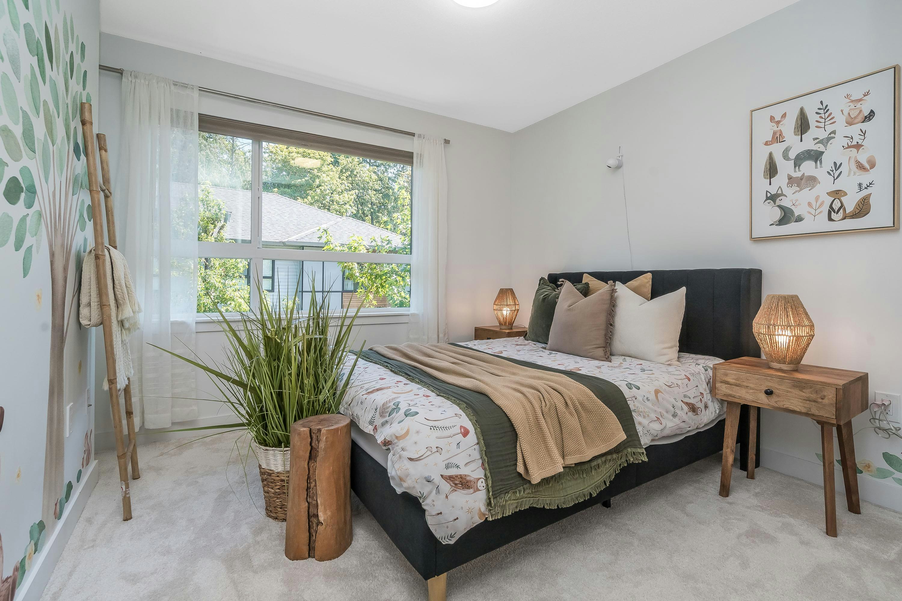 57-8508 204 Street, Langley, BC, V2Y 0V8 - 18