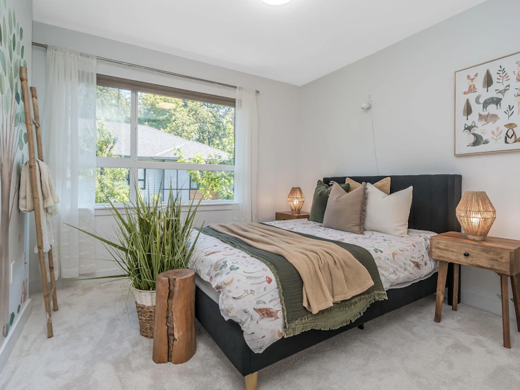 57-8508 204 Street, Langley, BC, V2Y 0V8 - 18