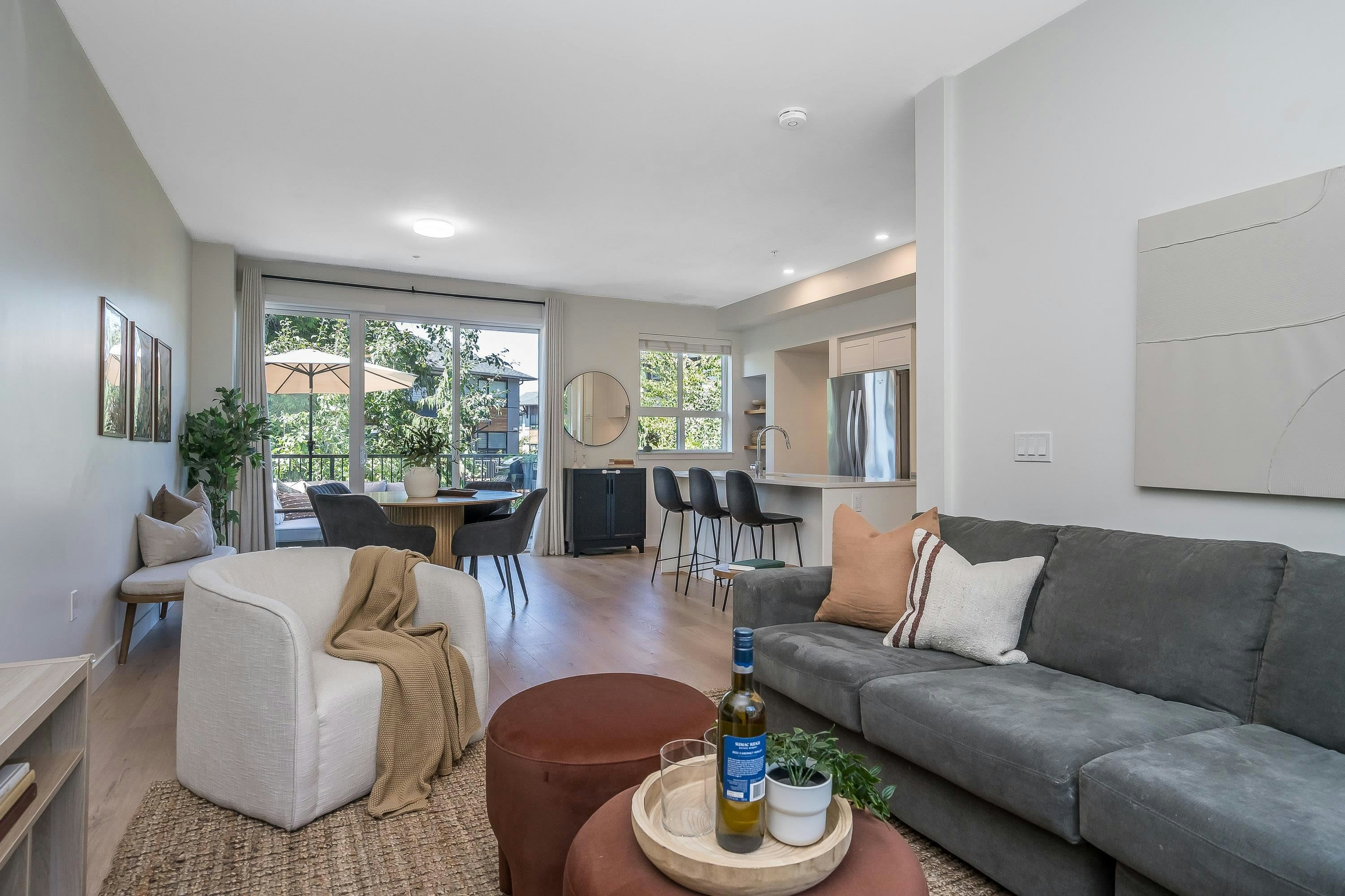 57-8508 204 Street, Langley, BC, V2Y 0V8 - 10