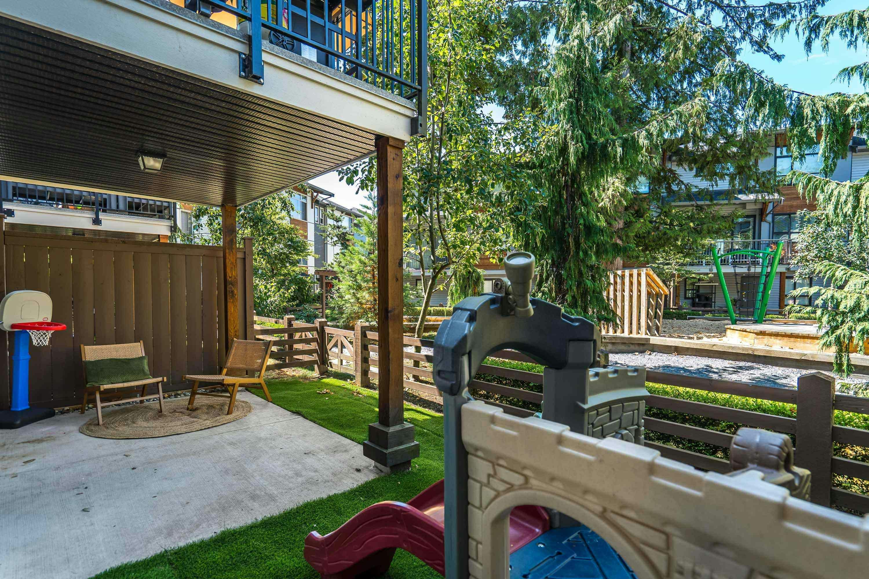 57-8508 204 Street, Langley, BC, V2Y 0V8 - 27
