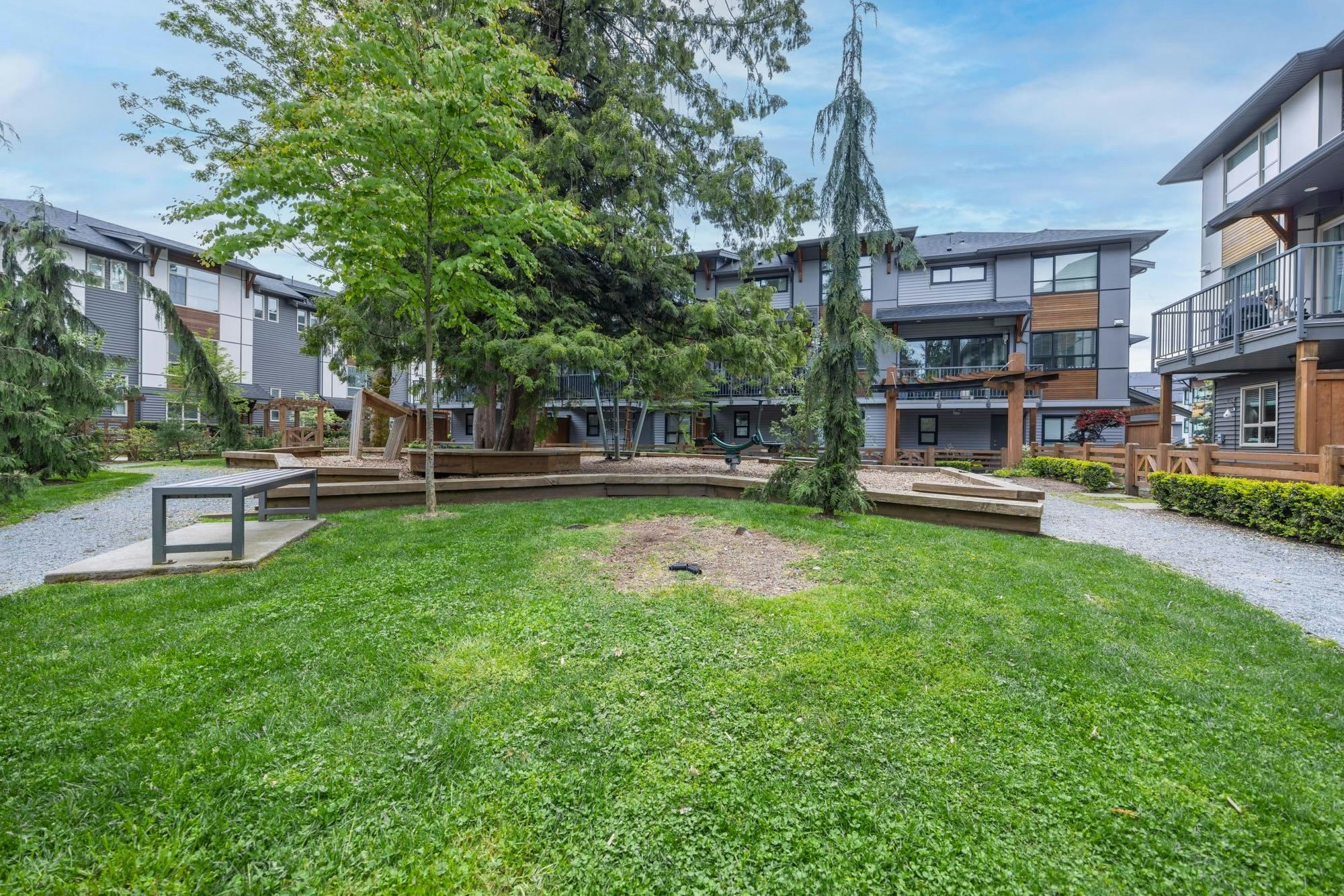 57-8508 204 Street, Langley, BC, V2Y 0V8 - 36