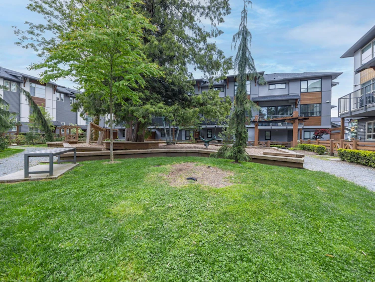 57-8508 204 Street, Langley, BC, V2Y 0V8 - 36