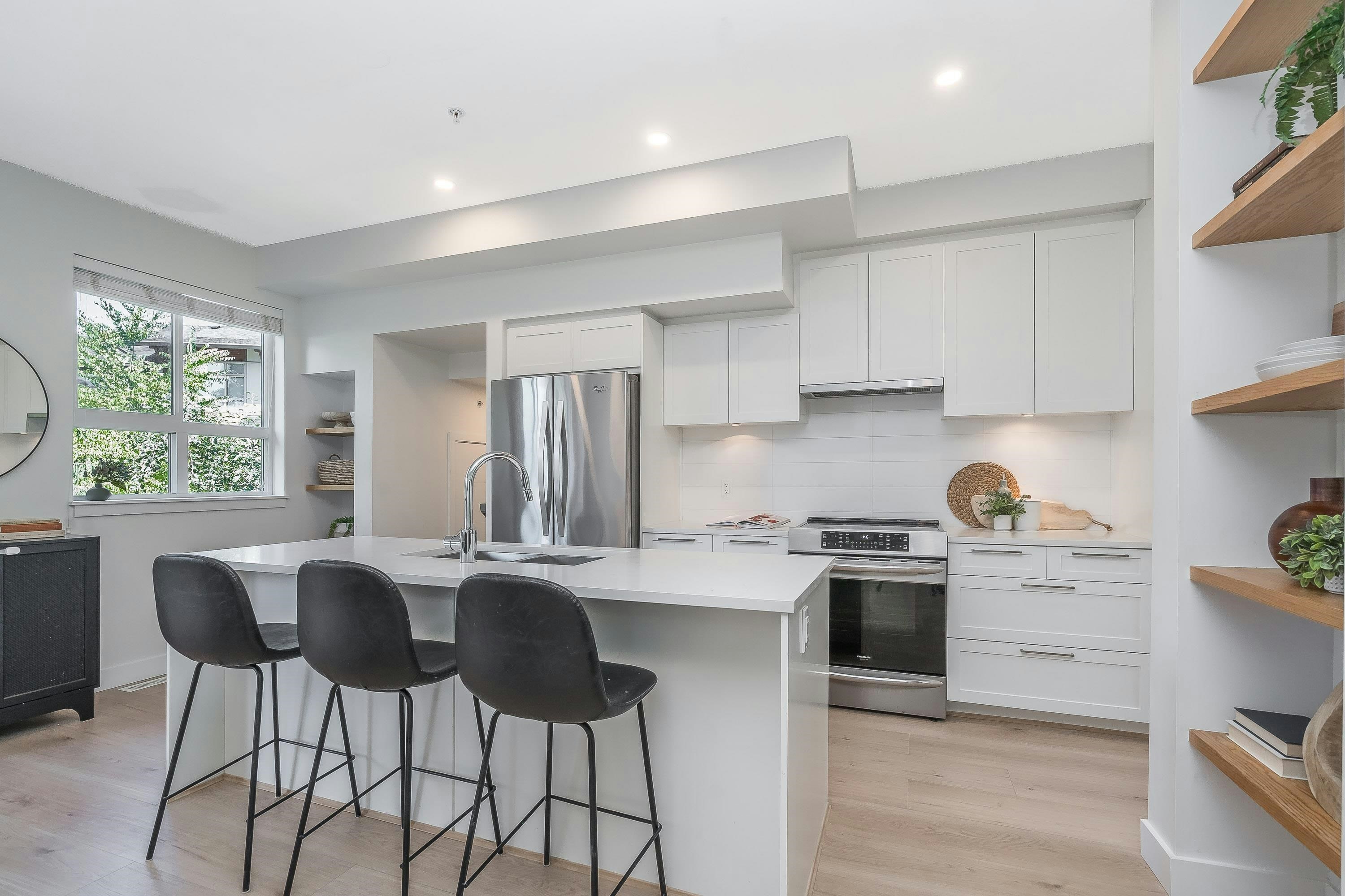 57-8508 204 Street, Langley, BC, V2Y 0V8