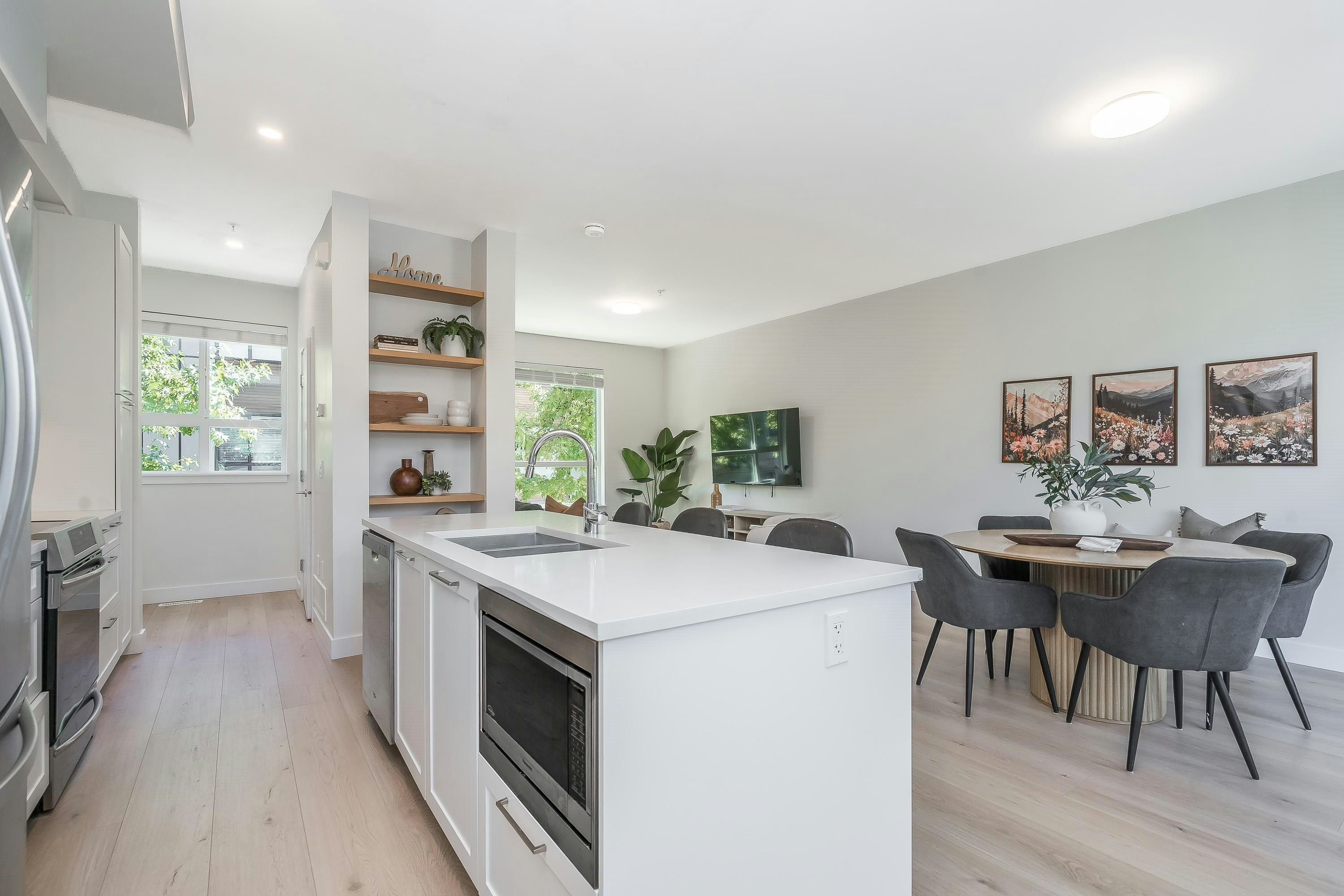 57-8508 204 Street, Langley, BC, V2Y 0V8 - 7