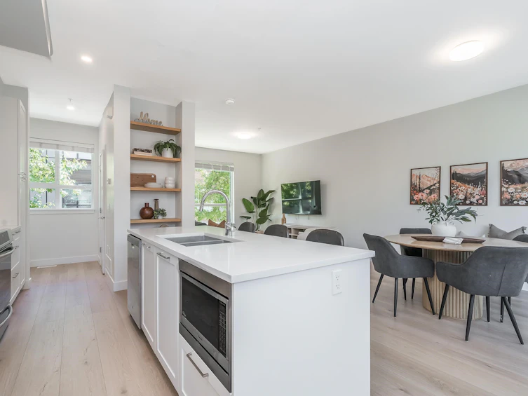57-8508 204 Street, Langley, BC, V2Y 0V8 - 7