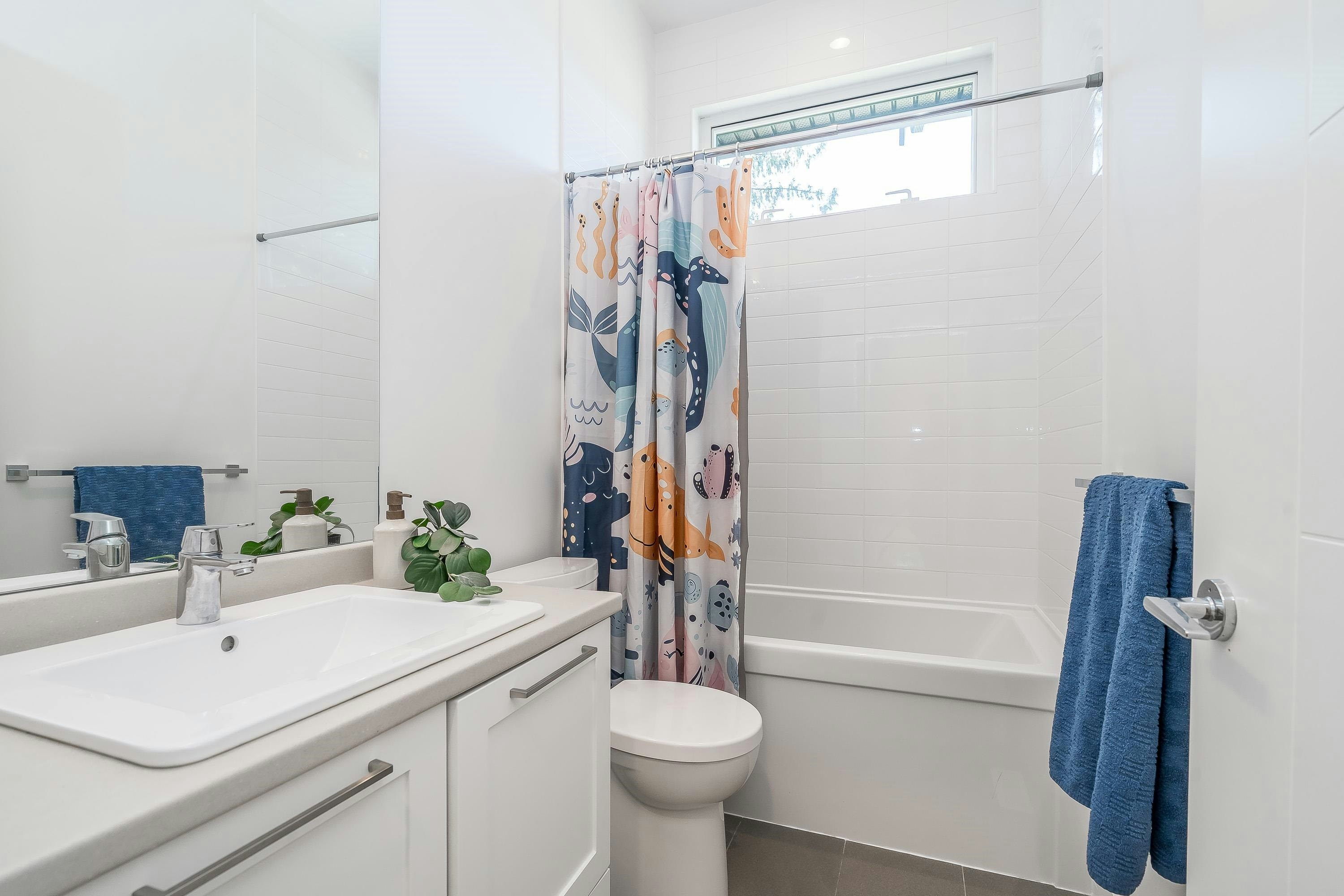 57-8508 204 Street, Langley, BC, V2Y 0V8 - 17