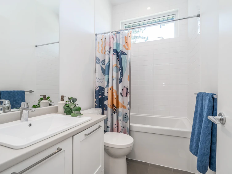 57-8508 204 Street, Langley, BC, V2Y 0V8 - 17