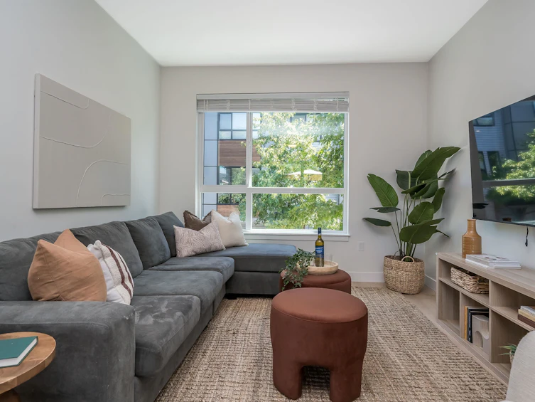 57-8508 204 Street, Langley, BC, V2Y 0V8 - 11