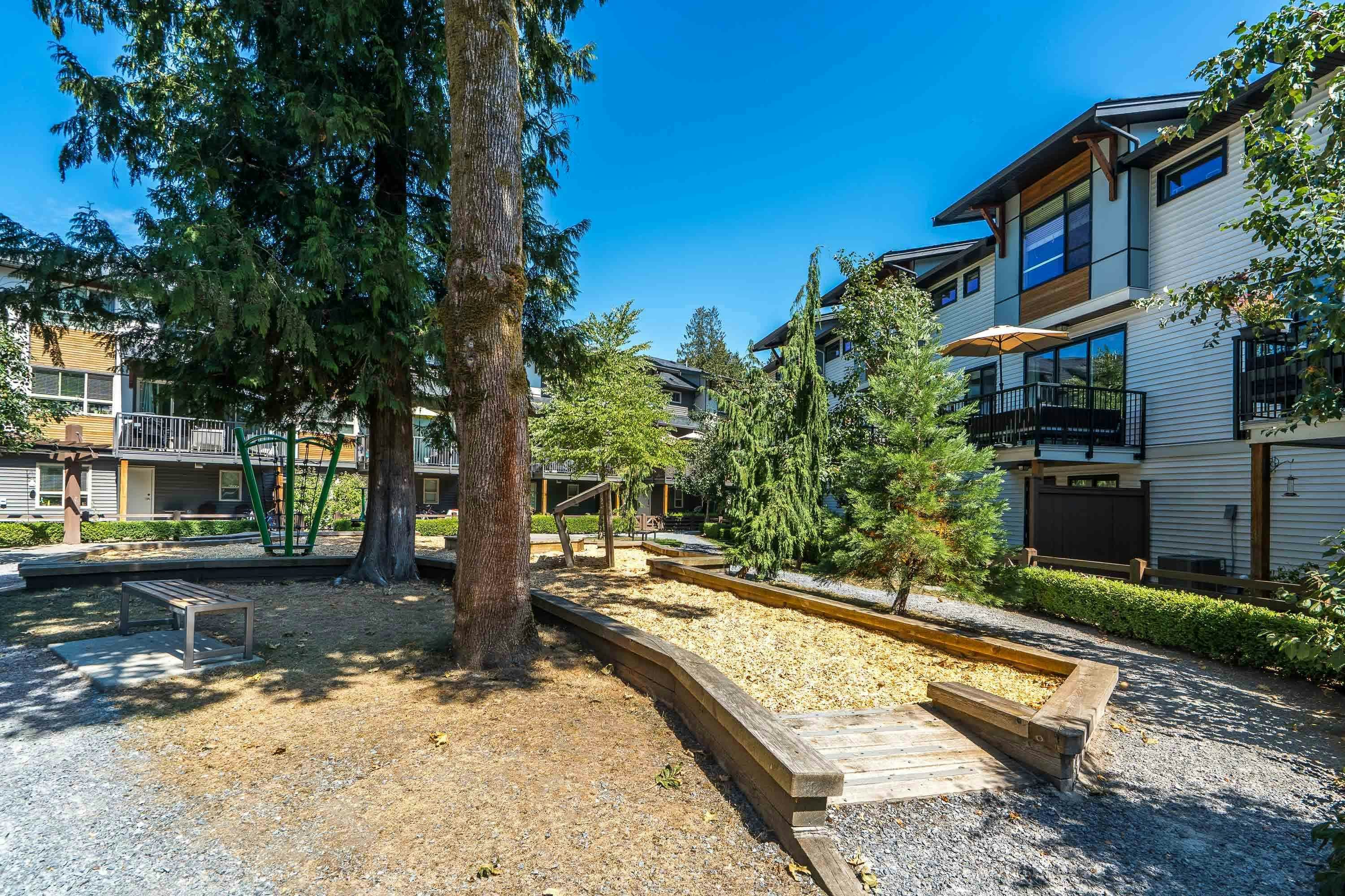 57-8508 204 Street, Langley, BC, V2Y 0V8 - 35