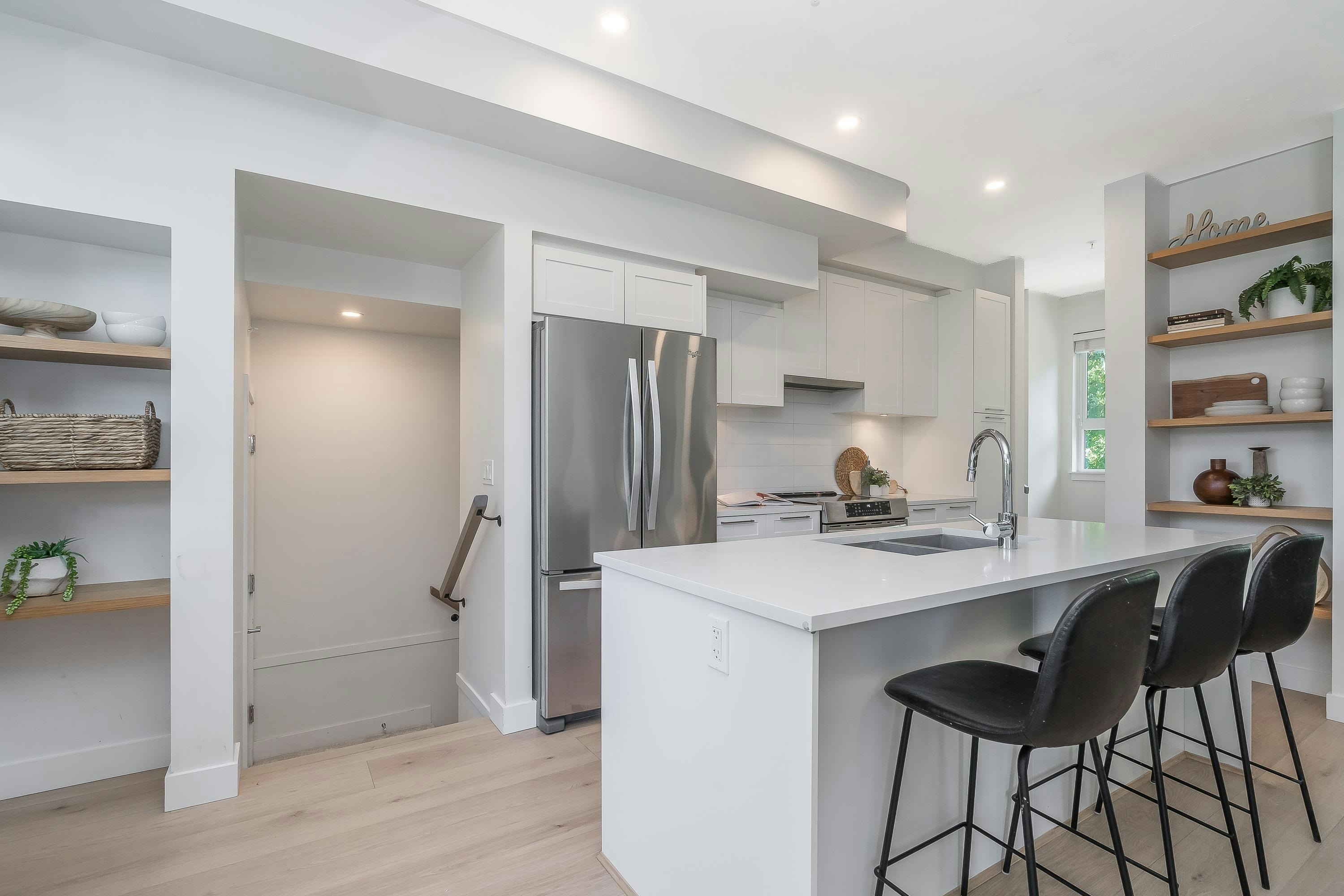 57-8508 204 Street, Langley, BC, V2Y 0V8 - 6