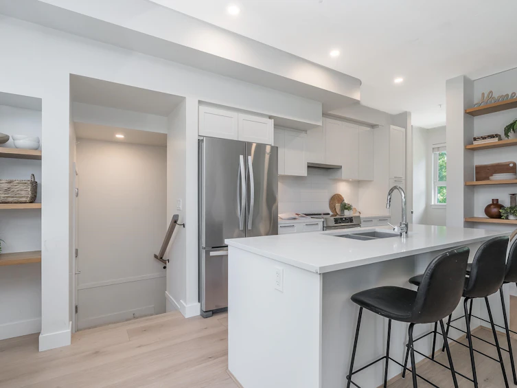 57-8508 204 Street, Langley, BC, V2Y 0V8 - 6