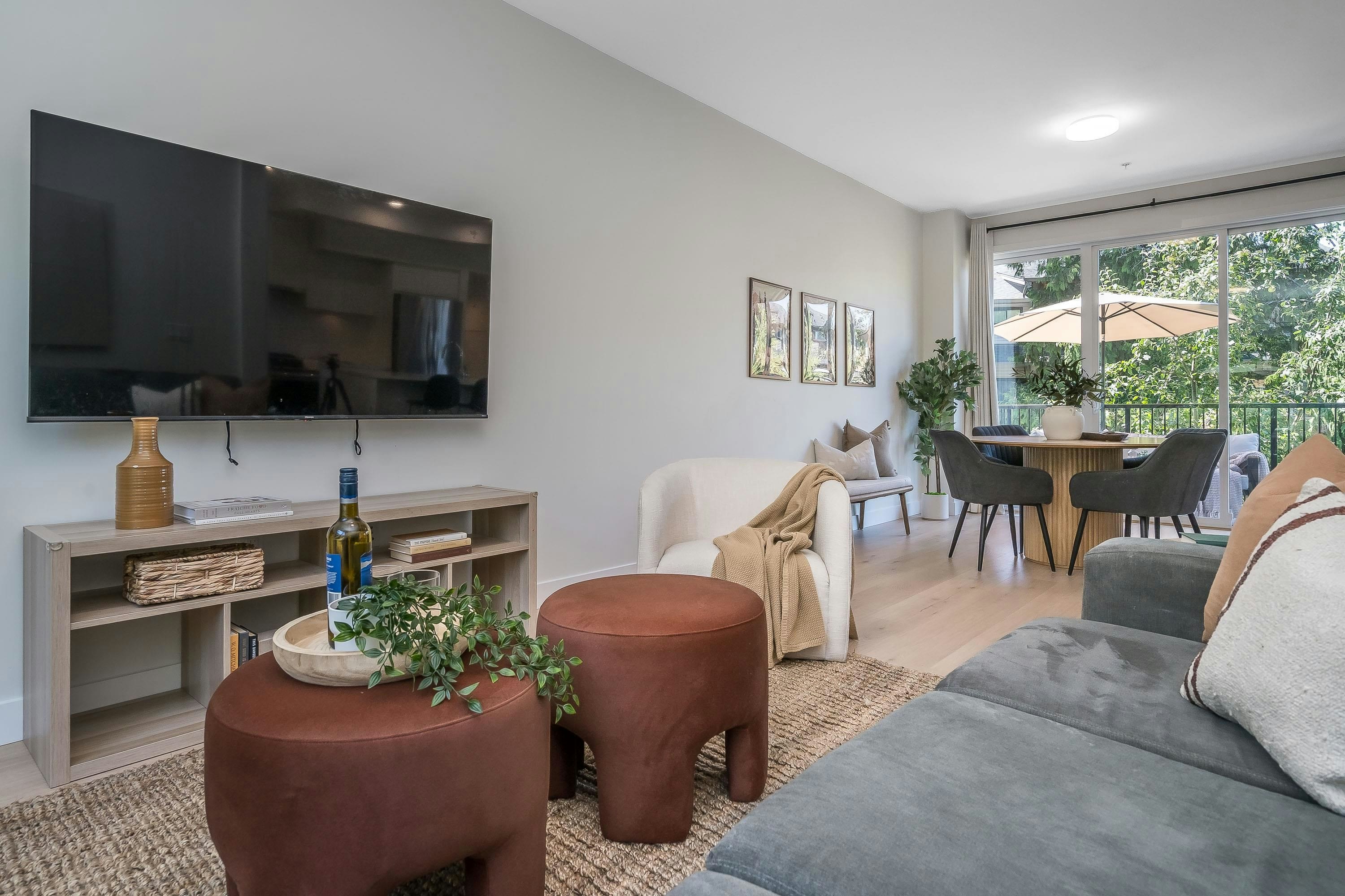 57-8508 204 Street, Langley, BC, V2Y 0V8 - 12