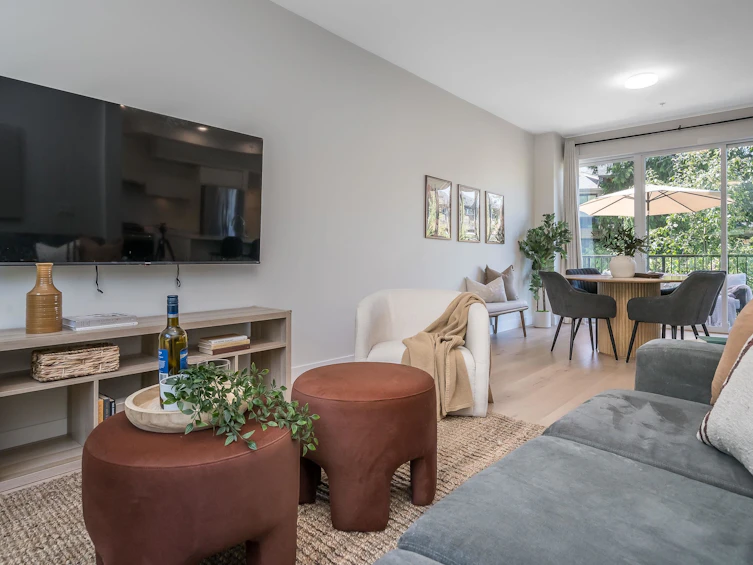57-8508 204 Street, Langley, BC, V2Y 0V8 - 12