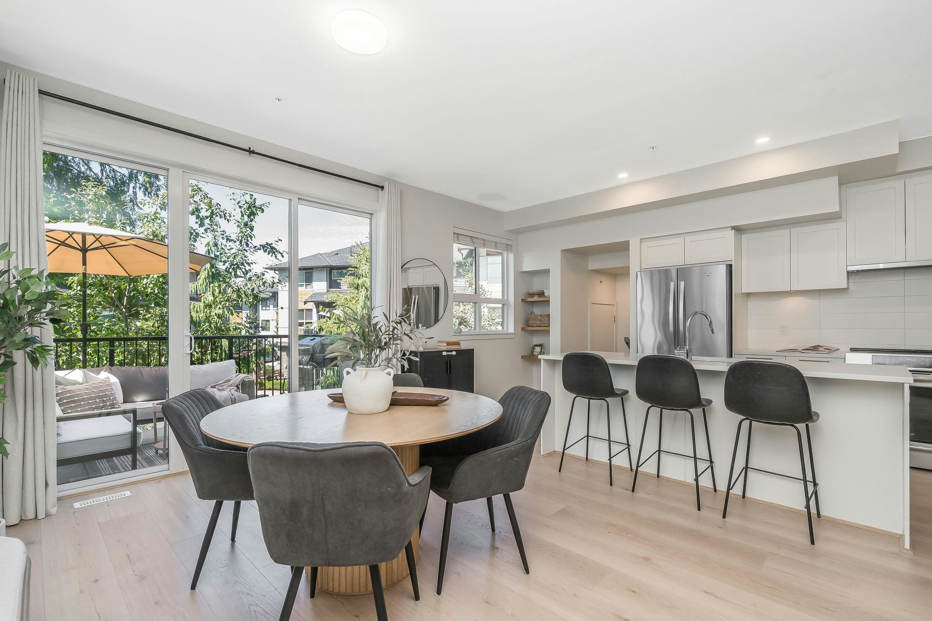 57-8508 204 Street, Langley, BC, V2Y 0V8 - 4