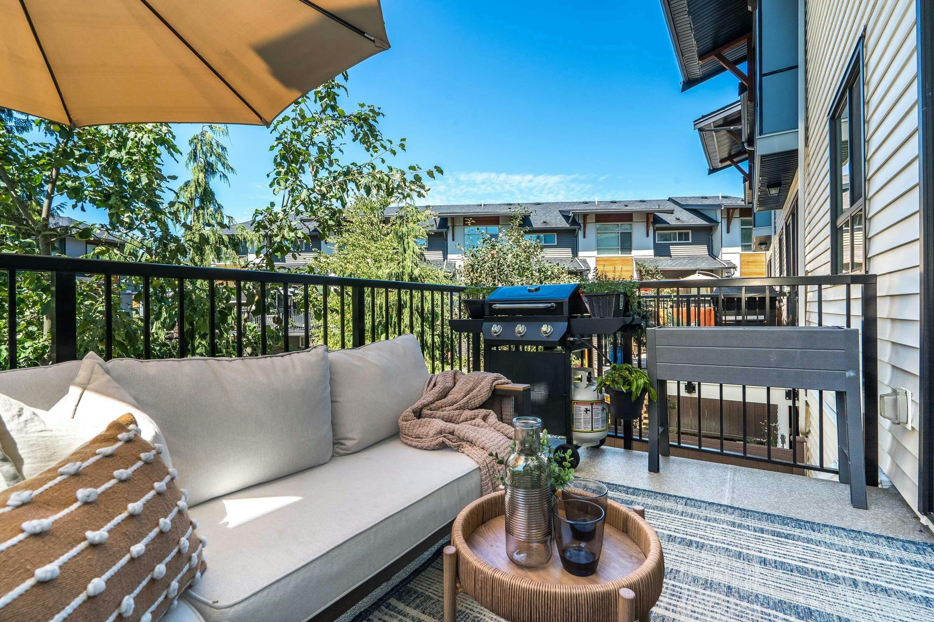 57-8508 204 Street, Langley, BC, V2Y 0V8 - 26