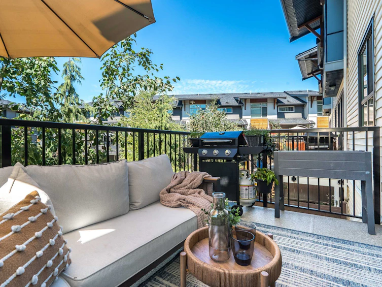 57-8508 204 Street, Langley, BC, V2Y 0V8 - 26