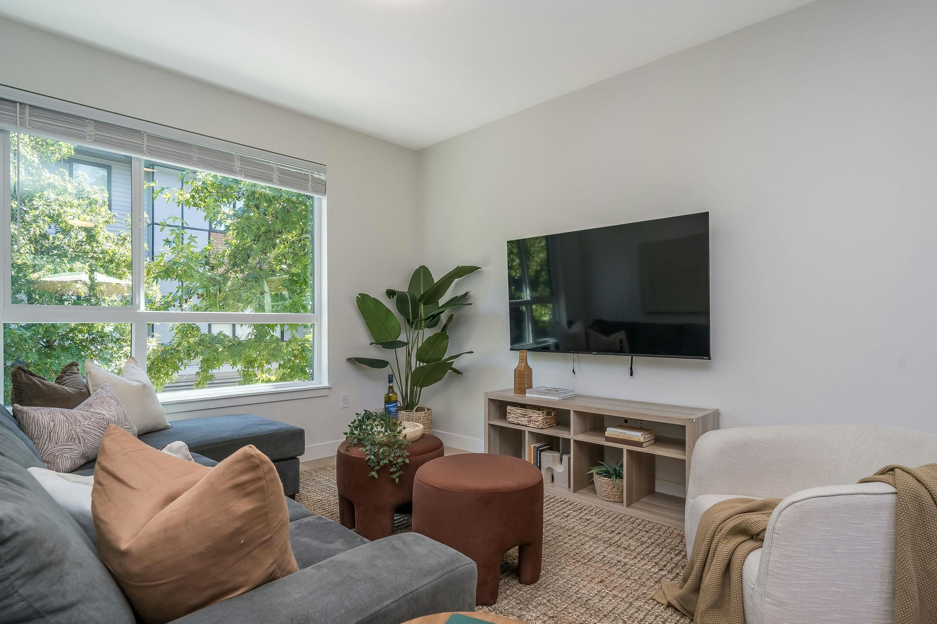 57-8508 204 Street, Langley, BC, V2Y 0V8 - 9