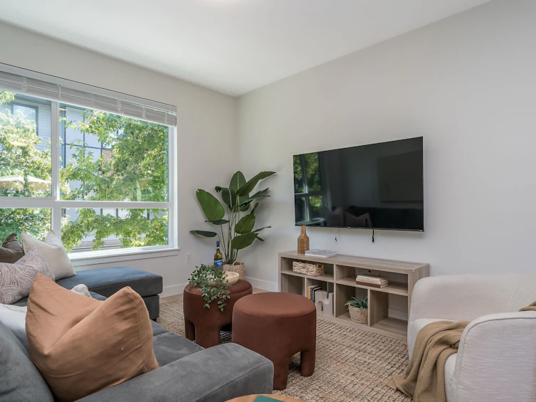 57-8508 204 Street, Langley, BC, V2Y 0V8 - 9