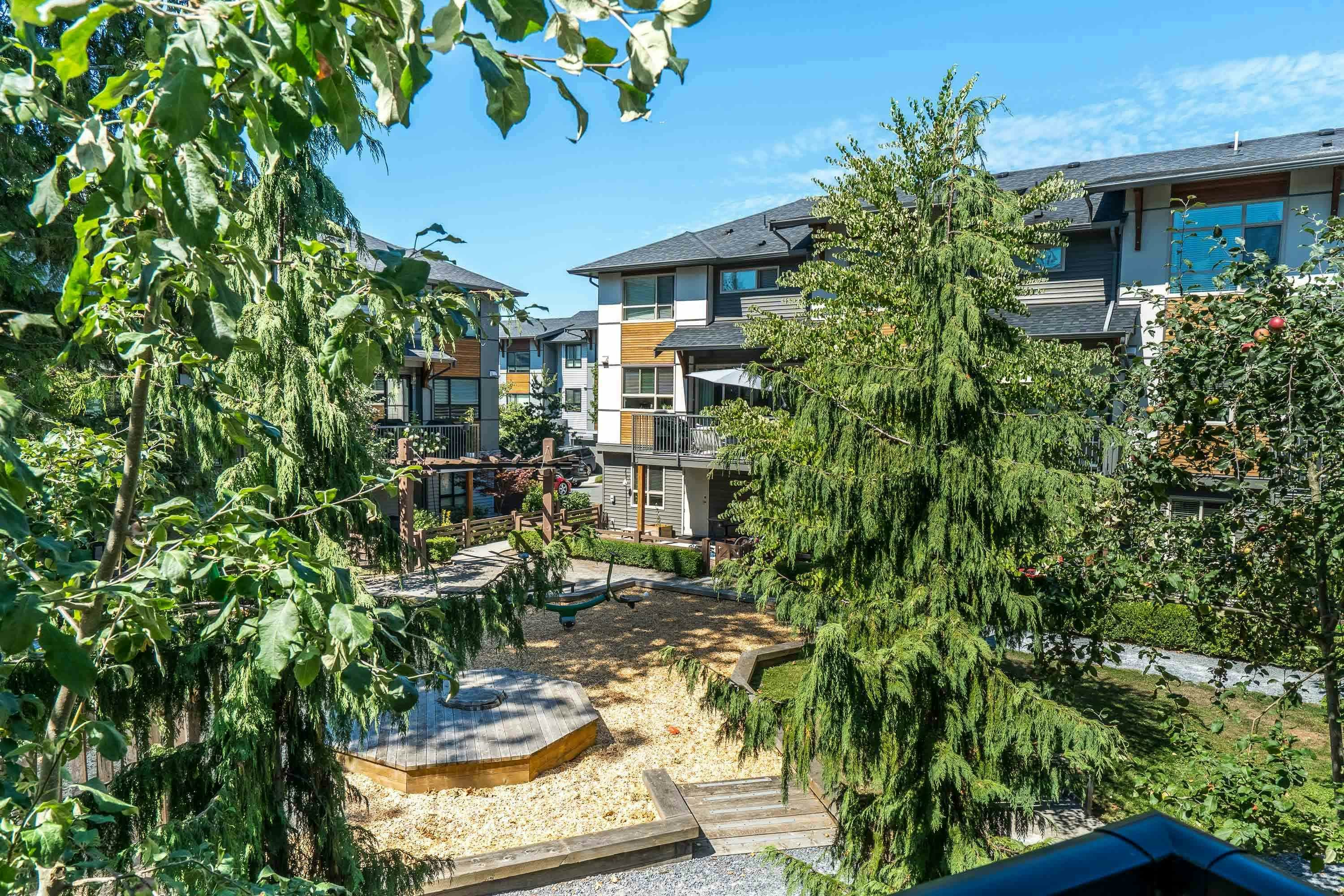 57-8508 204 Street, Langley, BC, V2Y 0V8 - 25