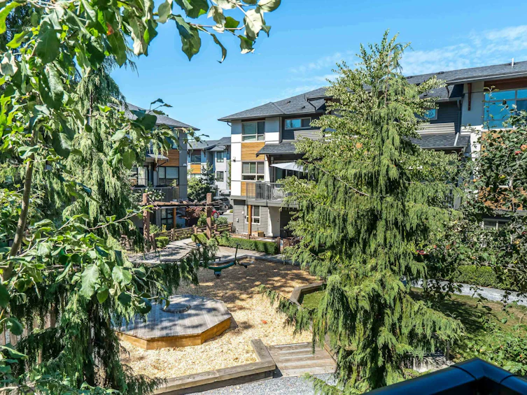 57-8508 204 Street, Langley, BC, V2Y 0V8 - 25