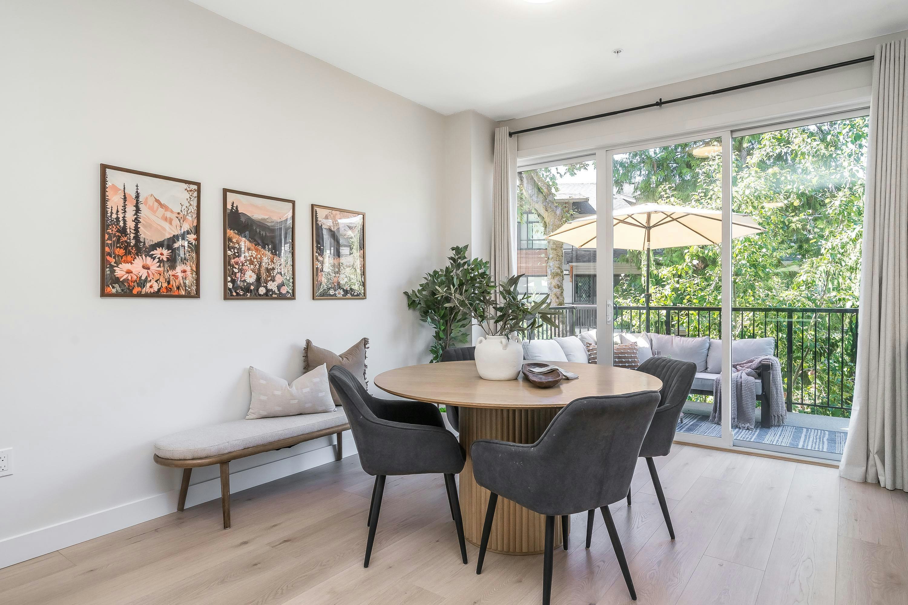 57-8508 204 Street, Langley, BC, V2Y 0V8 - 13
