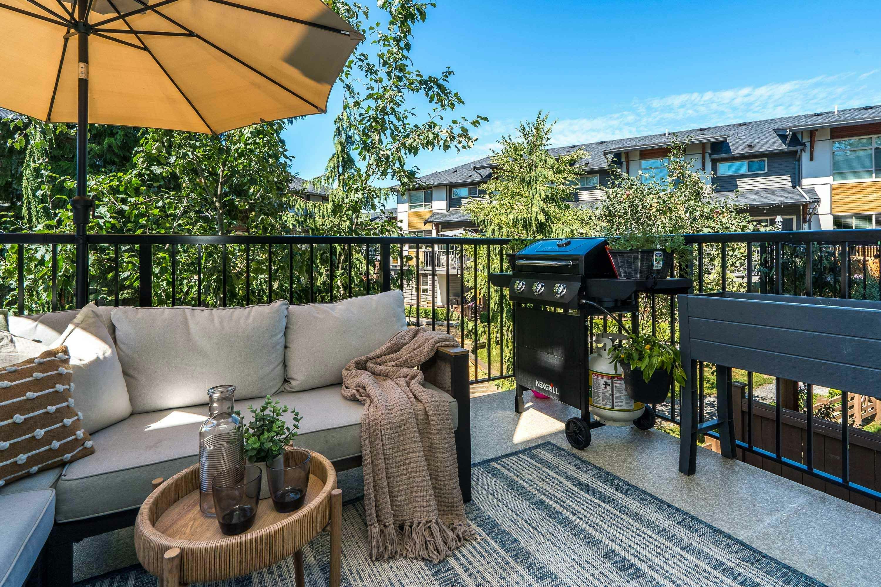 57-8508 204 Street, Langley, BC, V2Y 0V8 - 23
