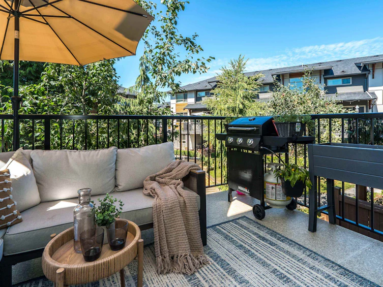 57-8508 204 Street, Langley, BC, V2Y 0V8 - 23