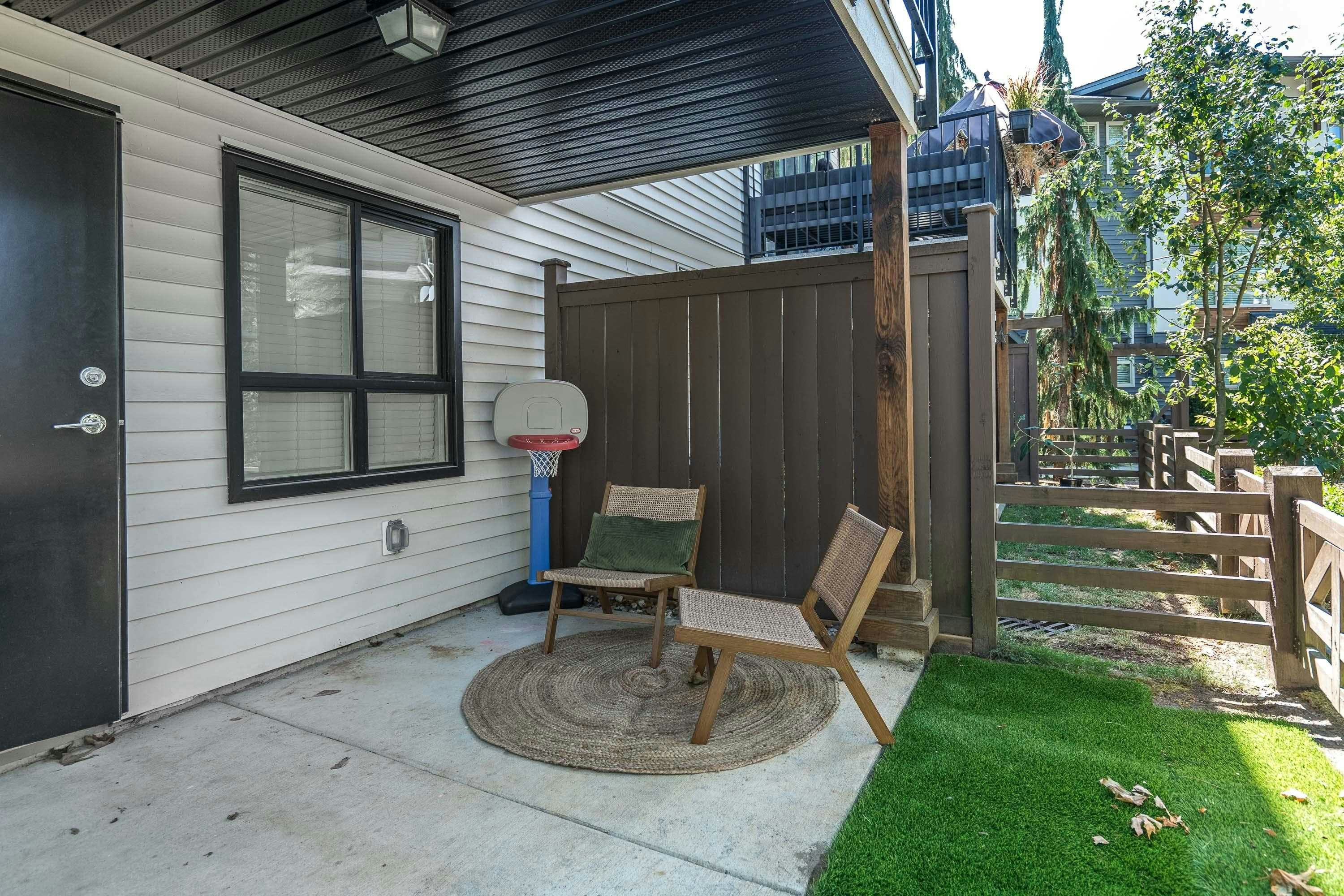 57-8508 204 Street, Langley, BC, V2Y 0V8 - 32