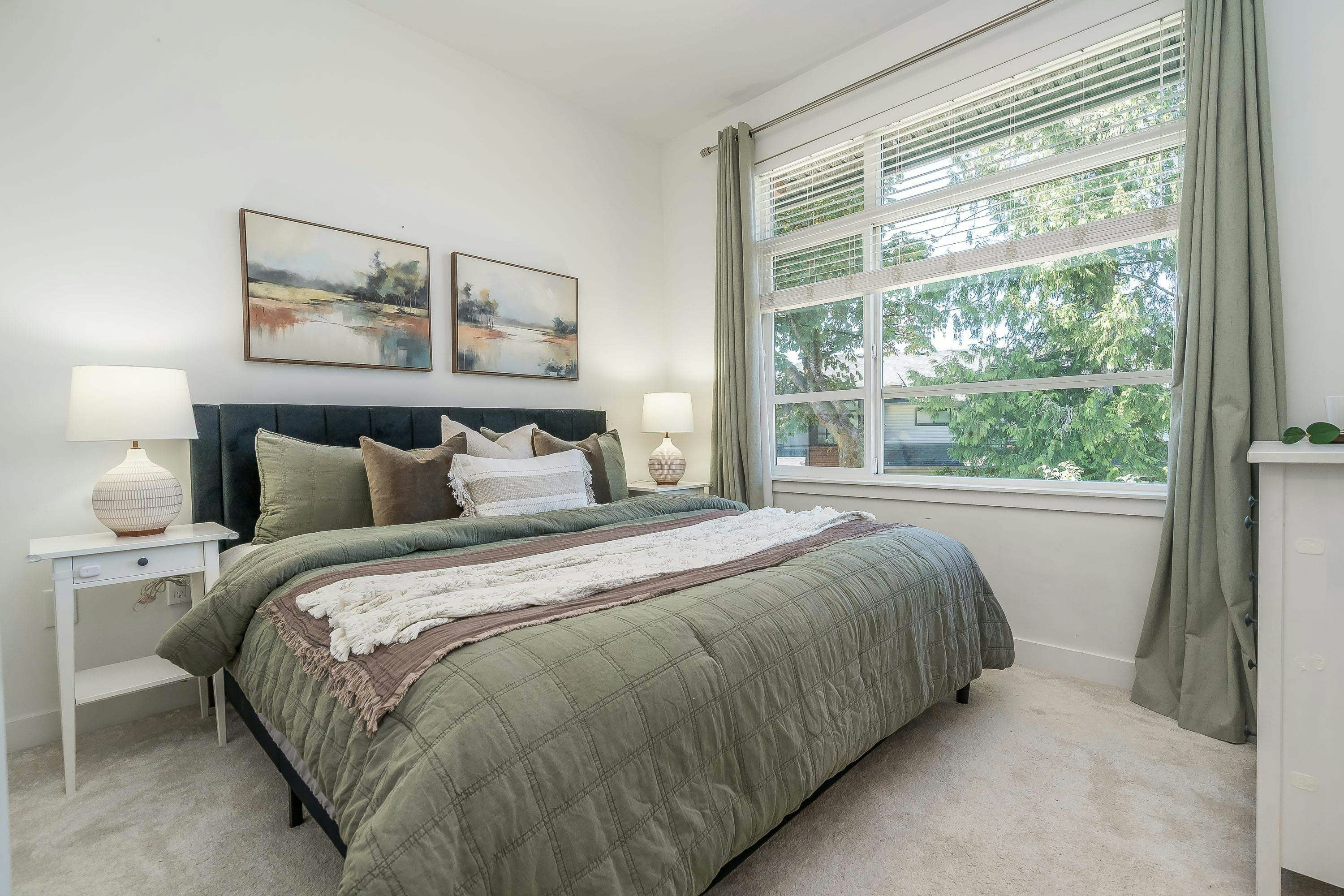 57-8508 204 Street, Langley, BC, V2Y 0V8 - 19