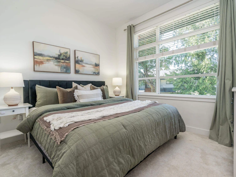 57-8508 204 Street, Langley, BC, V2Y 0V8 - 19