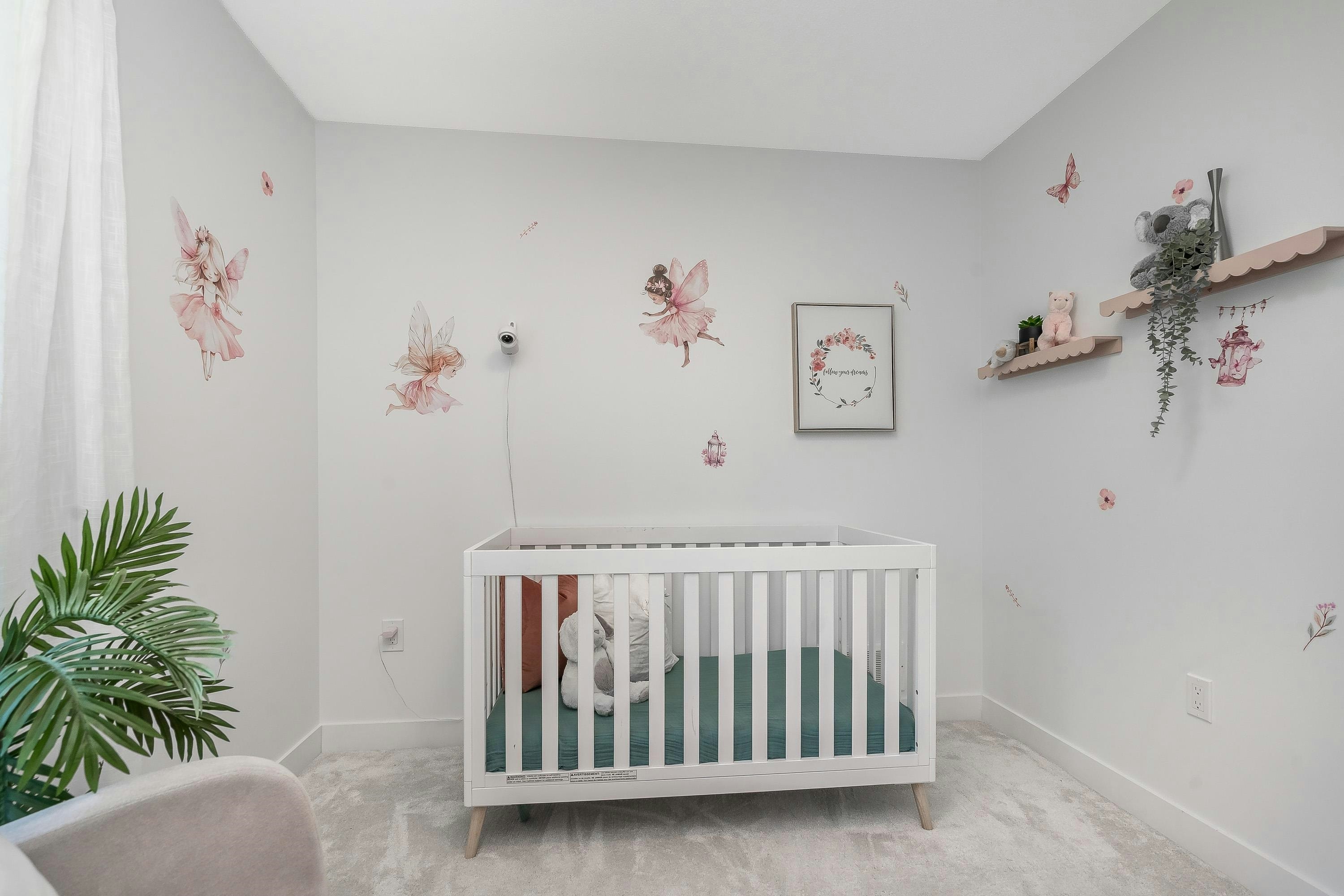 57-8508 204 Street, Langley, BC, V2Y 0V8 - 15