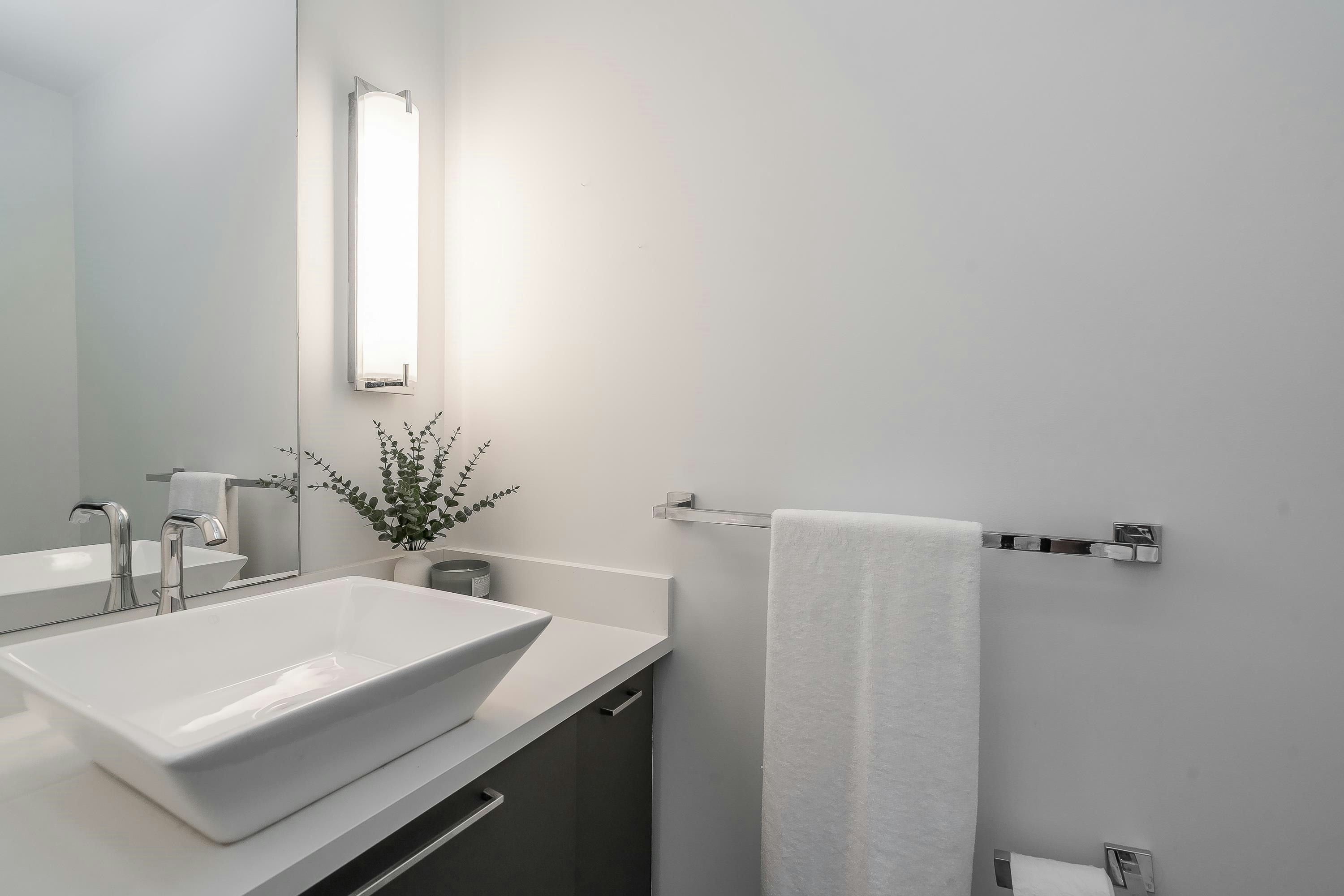 57-8508 204 Street, Langley, BC, V2Y 0V8 - 14
