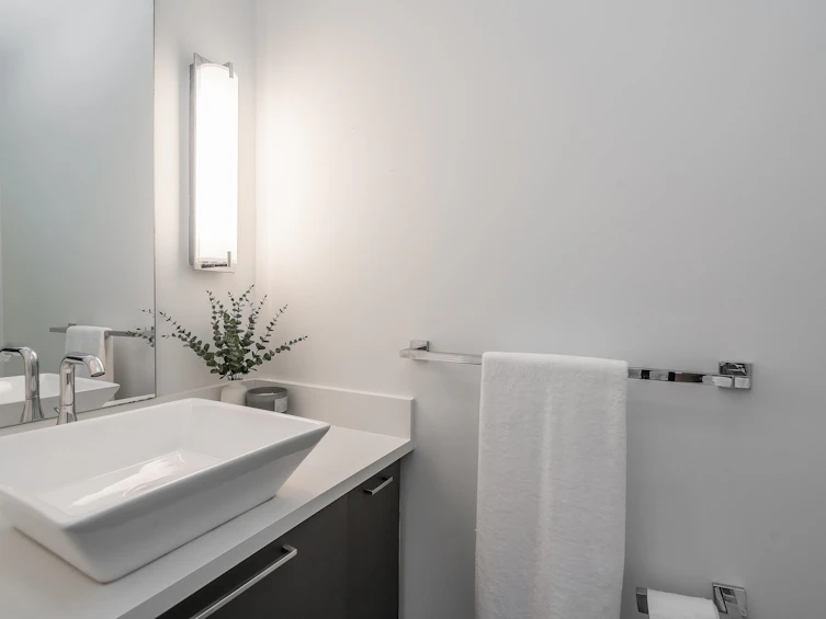 57-8508 204 Street, Langley, BC, V2Y 0V8 - 14