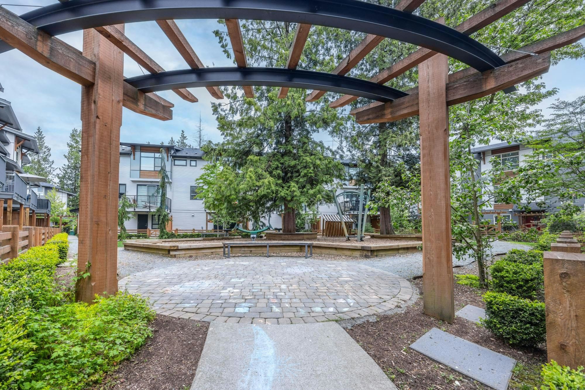 57-8508 204 Street, Langley, BC, V2Y 0V8 - 37