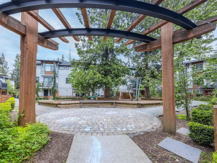 57-8508 204 Street, Langley, BC, V2Y 0V8 - 37