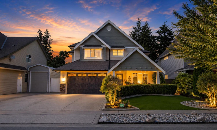 27679 Porter Drive