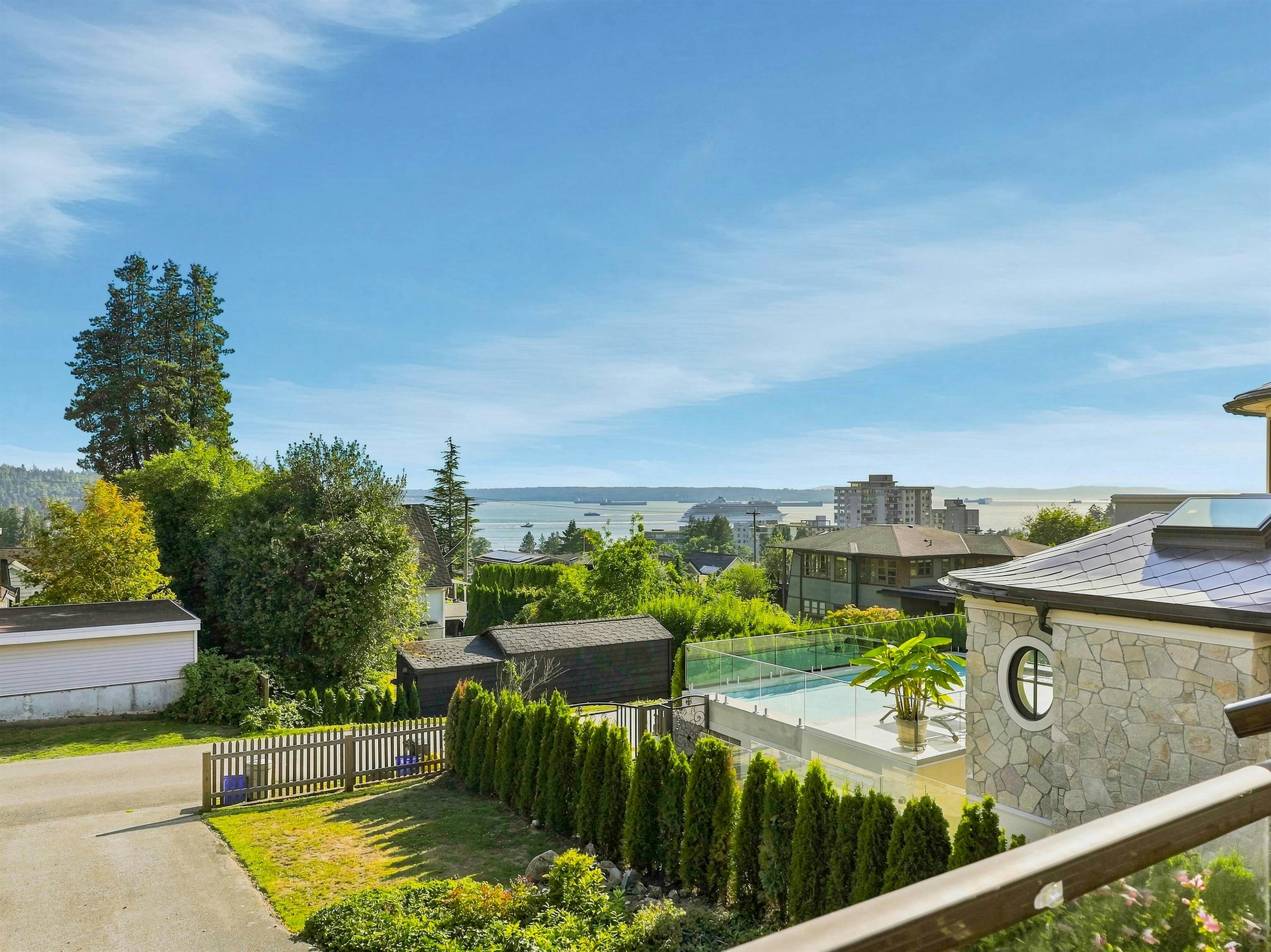 1180 Fulton Avenue, West Vancouver, BC, V7T 1N5 - 34