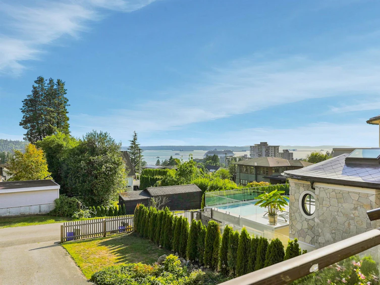 1180 Fulton Avenue, West Vancouver, BC, V7T 1N5 - 34