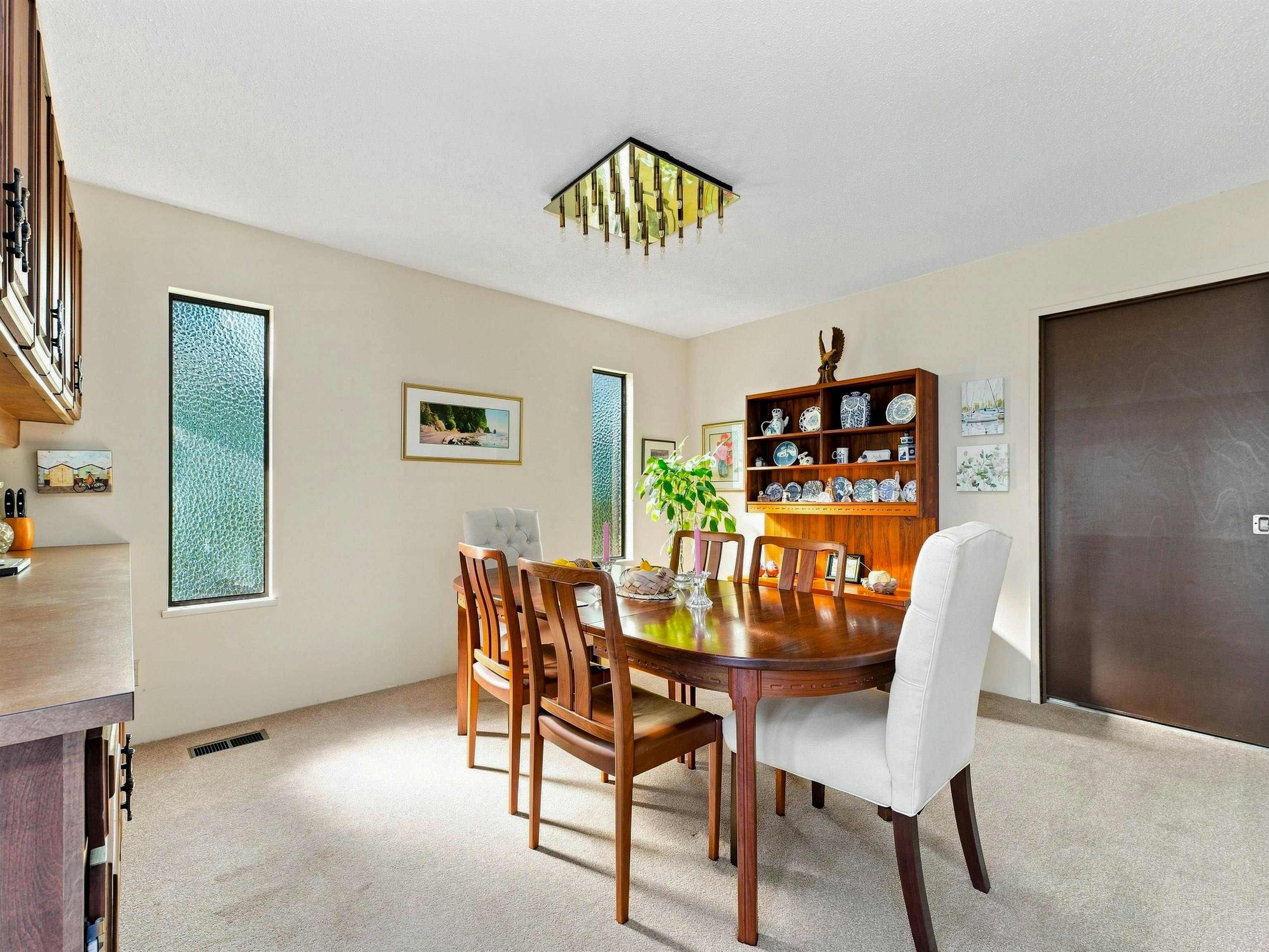 1180 Fulton Avenue, West Vancouver, BC, V7T 1N5 - 13