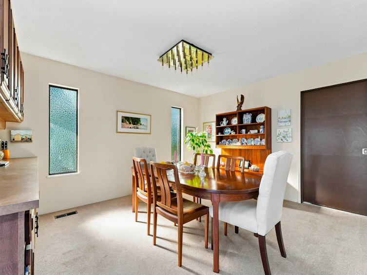 1180 Fulton Avenue, West Vancouver, BC, V7T 1N5 - 13