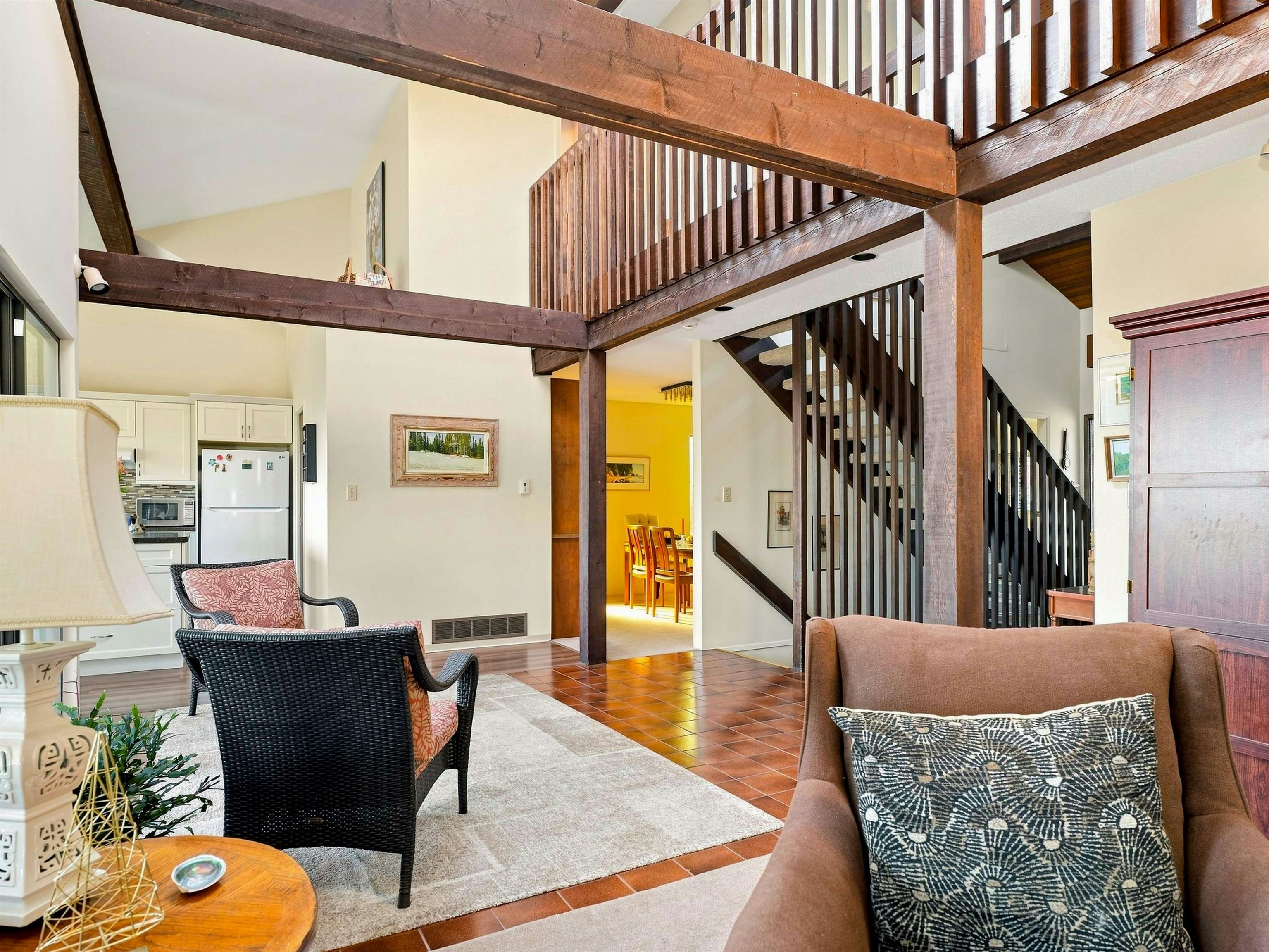 1180 Fulton Avenue, West Vancouver, BC, V7T 1N5 - 9